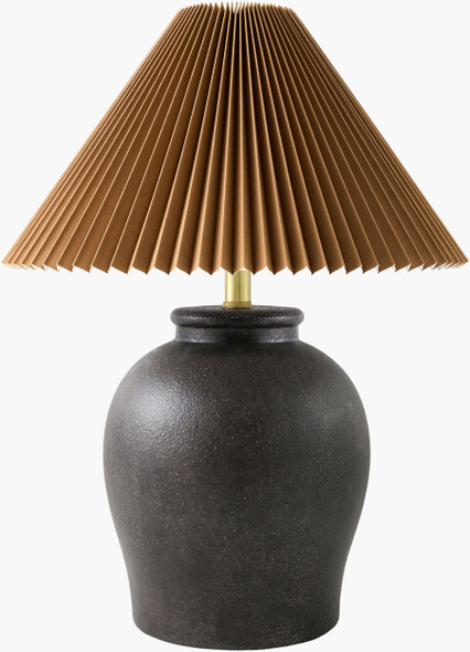 Livabliss Besson BSS-010 Accent Table Lamp