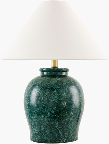 Livabliss Besson BSS-015 Accent Table Lamp