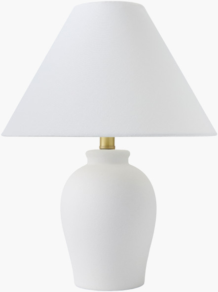 Livabliss Besson BSS-018 Accent Table Lamp