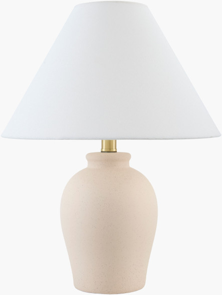 Livabliss Besson BSS-021 Accent Table Lamp