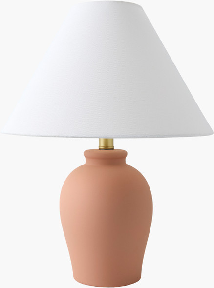 Livabliss Besson BSS-027 Accent Table Lamp