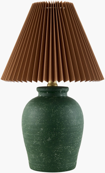 Livabliss Besson BSS-037 Accent Table Lamp