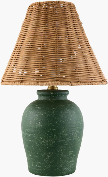 Livabliss Besson BSS-038 Accent Table Lamp