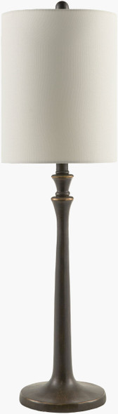 Livabliss Bettiny BTI-004 Accent Table Lamp