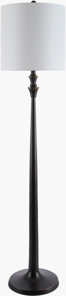 Livabliss Bettiny BTI-006 Arc Floor Lamp