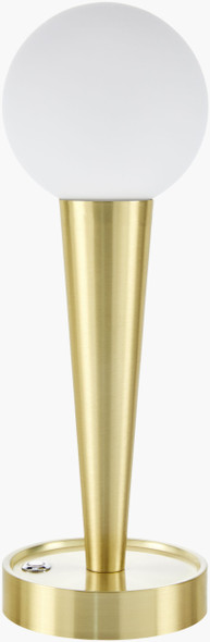 Livabliss Bruna BUR-001 Accent Table Lamp