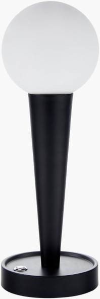 Livabliss Bruna BUR-003 Accent Table Lamp