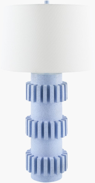 Livabliss Bute BUT-001 Accent Table Lamp