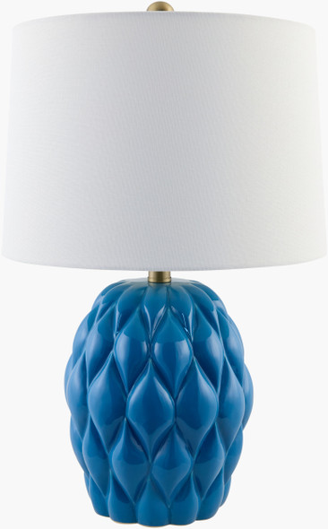 Livabliss Cagli CGL-003 Accent Table Lamp