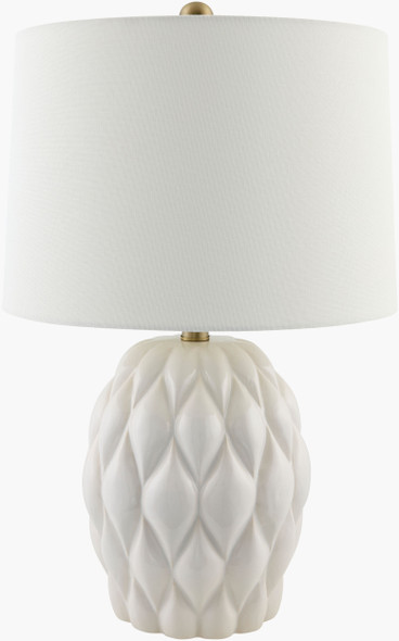 Livabliss Cagli CGL-006 Accent Table Lamp