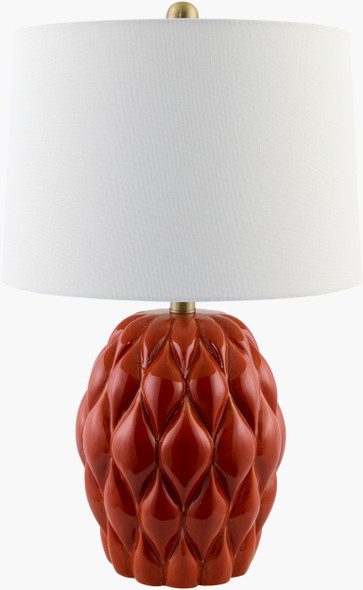 Livabliss Cagli CGL-008 Accent Table Lamp