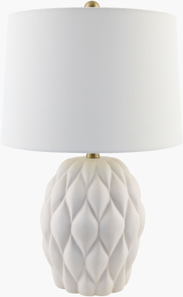 Livabliss Cagli CGL-009 Accent Table Lamp