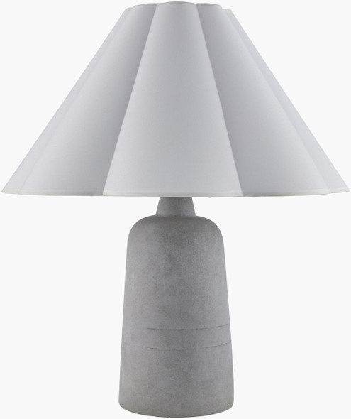 Livabliss Coja CJA-001 Accent Table Lamp