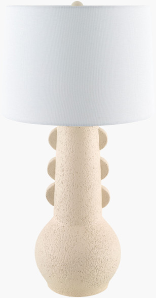 Livabliss Callander CLL-001 Accent Table Lamp