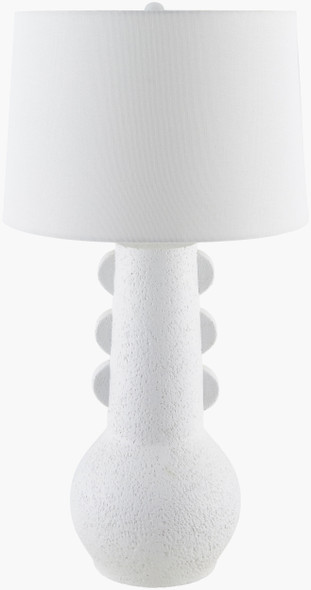 Livabliss Callander CLL-003 Accent Table Lamp
