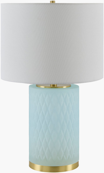 Livabliss Cancale CNC-005 Accent Table Lamp