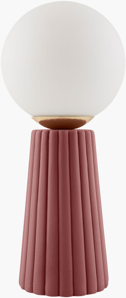 Livabliss Conju CNJ-002 Accent Table Lamp