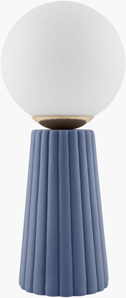 Livabliss Conju CNJ-003 Accent Table Lamp
