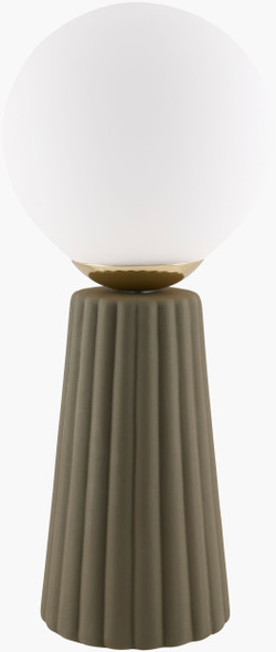 Livabliss Conju CNJ-005 Accent Table Lamp