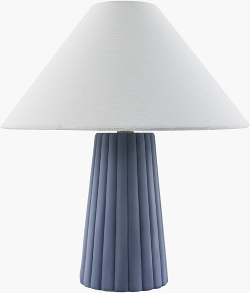 Livabliss Conju CNJ-009 Accent Table Lamp