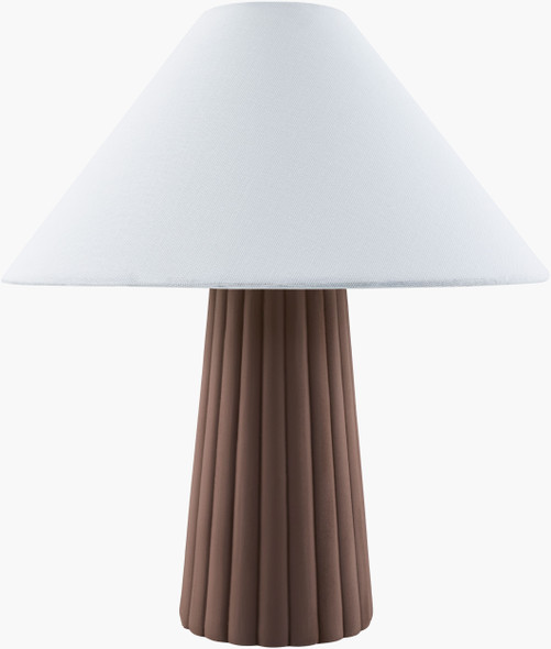 Livabliss Conju CNJ-010 Accent Table Lamp