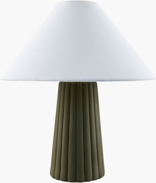 Livabliss Conju CNJ-011 Accent Table Lamp