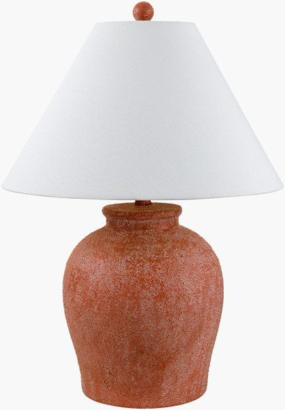 Livabliss Colorado COL-004 Accent Table Lamp