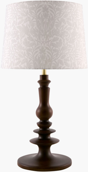 Livabliss Corven CRVE-001 Accent Table Lamp