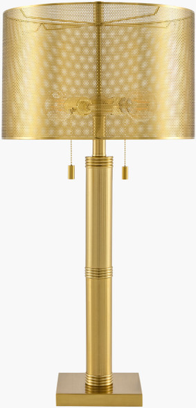 Livabliss Corvane CRVN-002 Accent Table Lamp