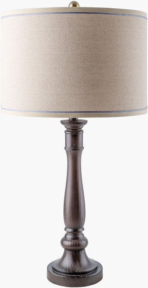 Livabliss Cory CRY-001 Accent Table Lamp