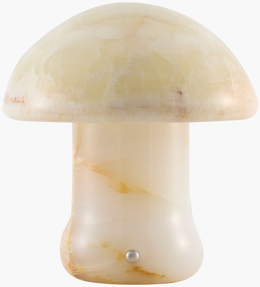 Livabliss Caviya CVYA-001 Accent Table Lamp