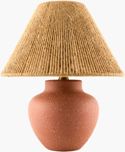 Livabliss Clayden CYDN-002 Accent Table Lamp