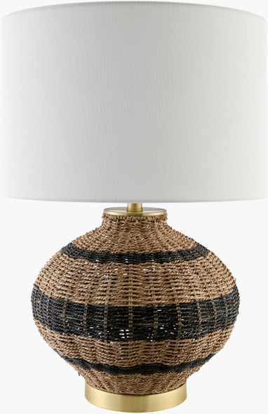 Livabliss Caylus CYS-002 Accent Table Lamp