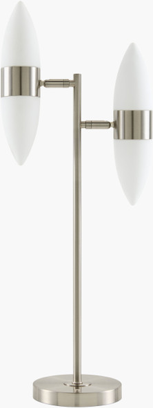 Livabliss Decize DCZ-001 Accent Table Lamp