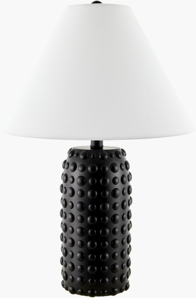 Livabliss Diffa DFA-001 Accent Table Lamp