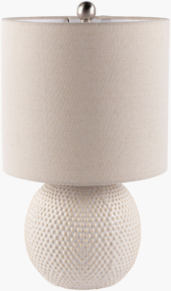 Livabliss Dragon DGN-001 Accent Table Lamp