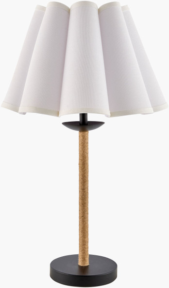 Livabliss Dinnan DIN-001 Accent Table Lamp