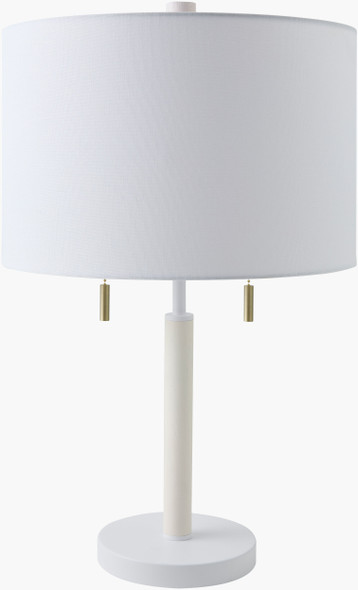 Livabliss Dame DME-003 Accent Table Lamp