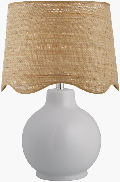 Livabliss Doheny DOH-001 Accent Table Lamp