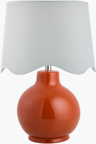 Livabliss Doheny DOH-006 Accent Table Lamp