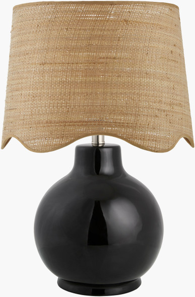 Livabliss Doheny DOH-007 Accent Table Lamp