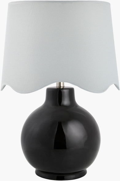 Livabliss Doheny DOH-009 Accent Table Lamp