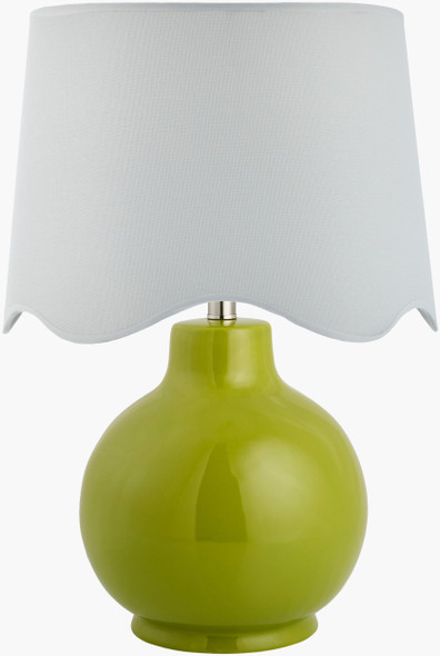 Livabliss Doheny DOH-012 Accent Table Lamp