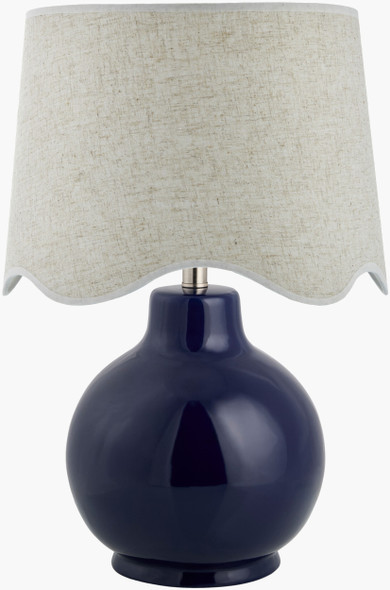 Livabliss Doheny DOH-017 Accent Table Lamp