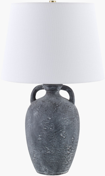 Livabliss Dippy DPY-001 Accent Table Lamp