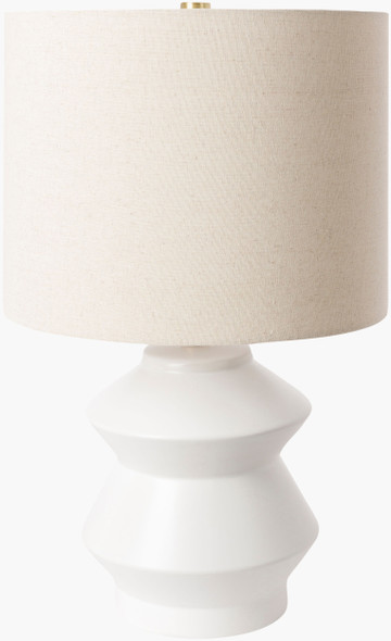 Livabliss Edison EDS-001 Accent Table Lamp