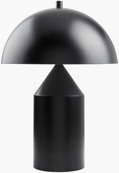 Livabliss Elder EER-002 Accent Table Lamp