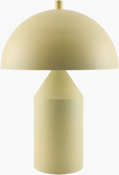 Livabliss Elder EER-010 Accent Table Lamp