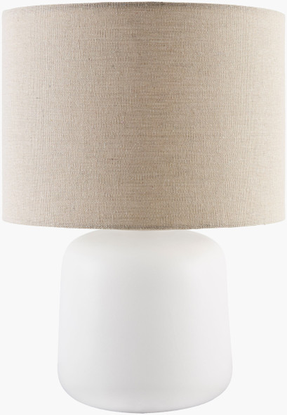 Livabliss Elio ELI-004 Accent Table Lamp