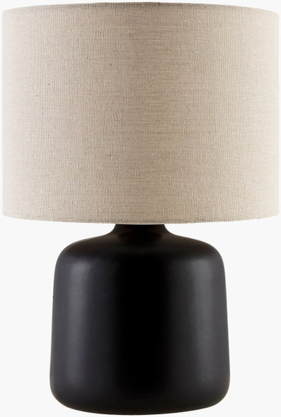 Livabliss Elio ELI-005 Accent Table Lamp